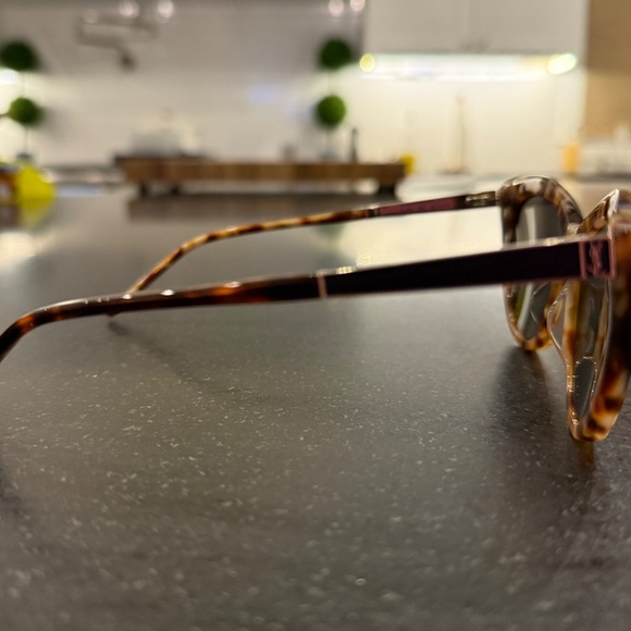 YSL Women’s Sunglasses main image 5